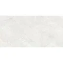 5904754166102 Sklep Płytki kamieniopodobne Celta White Gres Rekt. Mat. Carving 60x120 Imitacja naturalnego kamienia