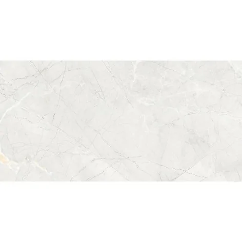 5904754166102 Sklep Płytki kamieniopodobne Celta White Gres Rekt. Mat. Carving 60x120 Imitacja naturalnego kamienia