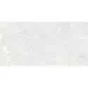 5904754166102 Sklep Płytki kamieniopodobne Celta White Gres Rekt. Mat. Carving 60x120 Imitacja naturalnego kamienia