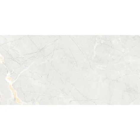 5904754166102 Sklep Płytki kamieniopodobne Celta White Gres Rekt. Mat. Carving 60x120 Imitacja naturalnego kamienia