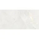 5904754166102 Sklep Płytki kamieniopodobne Celta White Gres Rekt. Mat. Carving 60x120 Imitacja naturalnego kamienia