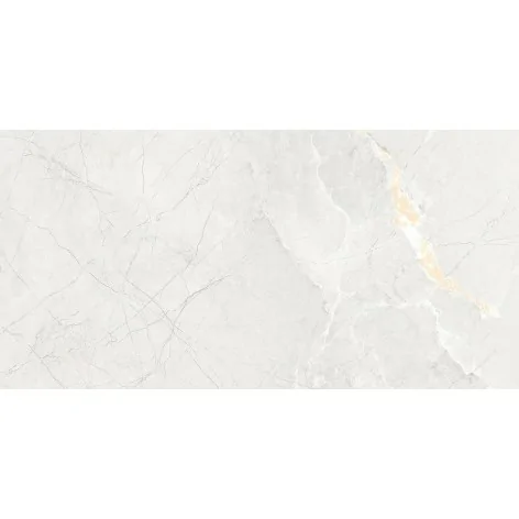 5904754166102 Sklep Płytki kamieniopodobne Celta White Gres Rekt. Mat. Carving 60x120 Imitacja naturalnego kamienia