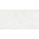 5904754166096 Sklep Płytki Kamieniopodobne Bari Grey Gres Rekt. Mat. Carving 60x120 Imitacja Kamienia Terakota