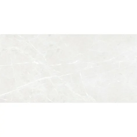 5904754166096 Sklep Płytki Kamieniopodobne Bari Grey Gres Rekt. Mat. Carving 60x120 Imitacja Kamienia Terakota