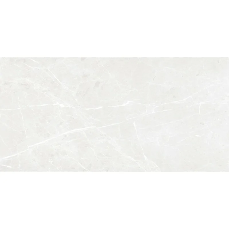 5904754166096 Sklep Płytki Kamieniopodobne Bari Grey Gres Rekt. Mat. Carving 60x120 Imitacja Kamienia Terakota