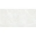5904754166096 Sklep Płytki Kamieniopodobne Bari Grey Gres Rekt. Mat. Carving 60x120 Imitacja Kamienia Terakota