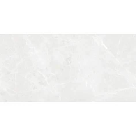 5904754166096 Sklep Płytki Kamieniopodobne Bari Grey Gres Rekt. Mat. Carving 60x120 Imitacja Kamienia Terakota