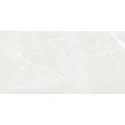 5904754166096 Sklep Płytki Kamieniopodobne Bari Grey Gres Rekt. Mat. Carving 60x120 Imitacja Kamienia Terakota