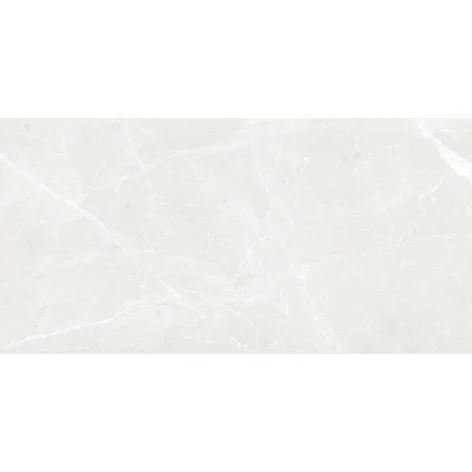 5904754166096 Sklep Płytki Kamieniopodobne Bari Grey Gres Rekt. Mat. Carving 60x120 Imitacja Kamienia Terakota