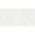 5904754166096 Sklep Płytki Kamieniopodobne Bari Grey Gres Rekt. Mat. Carving 60x120 Imitacja Kamienia Terakota