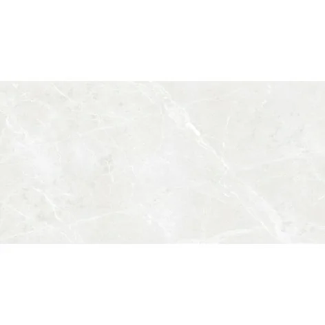 5904754166096 Sklep Płytki Kamieniopodobne Bari Grey Gres Rekt. Mat. Carving 60x120 Imitacja Kamienia Terakota