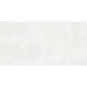 5904754166096 Sklep Płytki Kamieniopodobne Bari Grey Gres Rekt. Mat. Carving 60x120 Imitacja Kamienia Terakota