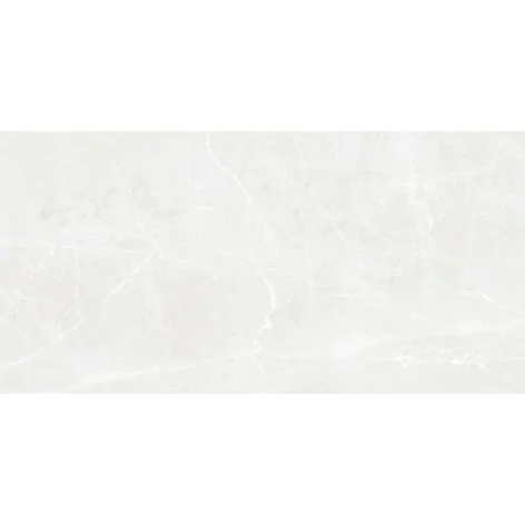 5904754166096 Sklep Płytki Kamieniopodobne Bari Grey Gres Rekt. Mat. Carving 60x120 Imitacja Kamienia Terakota