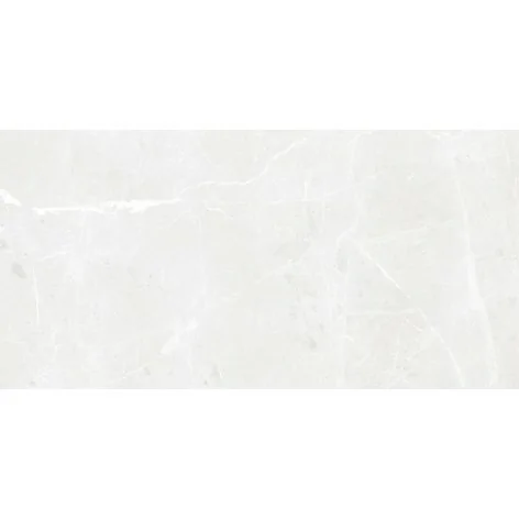 5904754166096 Sklep Płytki Kamieniopodobne Bari Grey Gres Rekt. Mat. Carving 60x120 Imitacja Kamienia Terakota