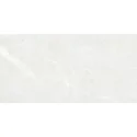 5904754166096 Sklep Płytki Kamieniopodobne Bari Grey Gres Rekt. Mat. Carving 60x120 Imitacja Kamienia Terakota