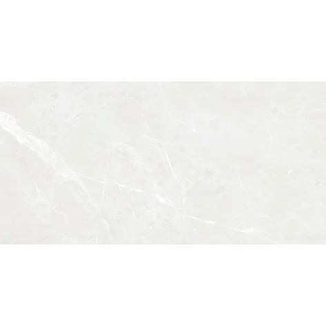 5904754166096 Sklep Płytki Kamieniopodobne Bari Grey Gres Rekt. Mat. Carving 60x120 Imitacja Kamienia Terakota