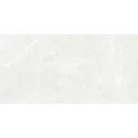 5904754166096 Sklep Płytki Kamieniopodobne Bari Grey Gres Rekt. Mat. Carving 60x120 Imitacja Kamienia Terakota