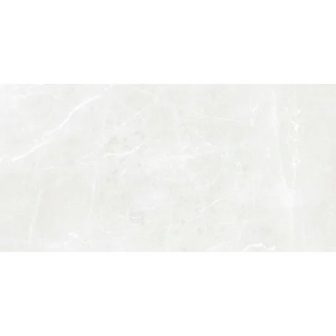 5904754166096 Sklep Płytki Kamieniopodobne Bari Grey Gres Rekt. Mat. Carving 60x120 Imitacja Kamienia Terakota
