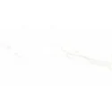5904754166089 Sklep Płytki marmurowe marmuropodobne Alaves White Gres Rekt. Mat. Carving 60x120 kamieniopodobne