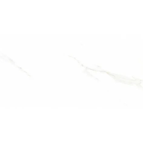 5904754166089 Sklep Płytki marmurowe marmuropodobne Alaves White Gres Rekt. Mat. Carving 60x120 kamieniopodobne