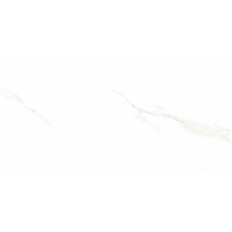 5904754166089 Sklep Płytki marmurowe marmuropodobne Alaves White Gres Rekt. Mat. Carving 60x120 kamieniopodobne