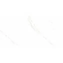5904754166089 Sklep Płytki marmurowe marmuropodobne Alaves White Gres Rekt. Mat. Carving 60x120 kamieniopodobne