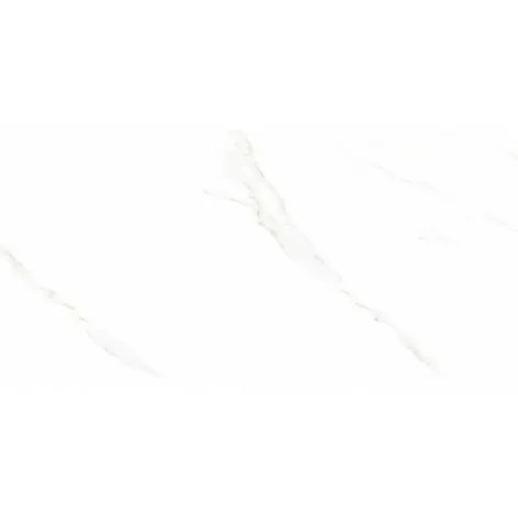 5904754166089 Sklep Płytki marmurowe marmuropodobne Alaves White Gres Rekt. Mat. Carving 60x120 kamieniopodobne