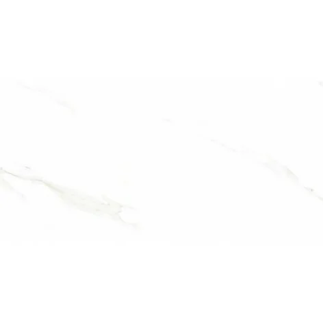 5904754166089 Sklep Płytki marmurowe marmuropodobne Alaves White Gres Rekt. Mat. Carving 60x120 kamieniopodobne