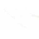 5904754166089 Sklep Płytki marmurowe marmuropodobne Alaves White Gres Rekt. Mat. Carving 60x120 kamieniopodobne
