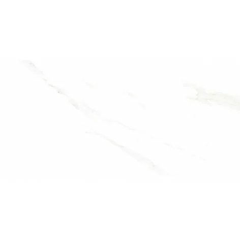 5904754166089 Sklep Płytki marmurowe marmuropodobne Alaves White Gres Rekt. Mat. Carving 60x120 kamieniopodobne