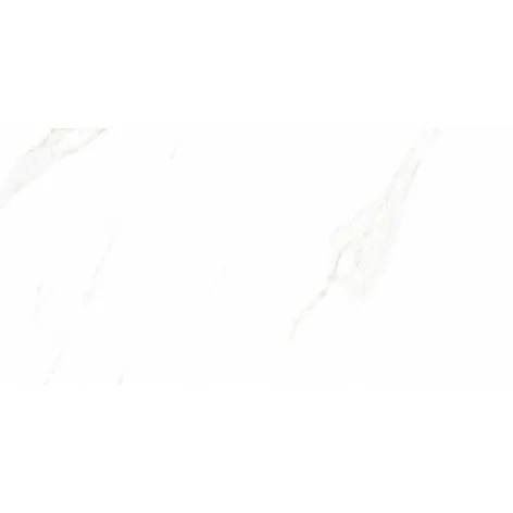 5904754166089 Sklep Płytki marmurowe marmuropodobne Alaves White Gres Rekt. Mat. Carving 60x120 kamieniopodobne