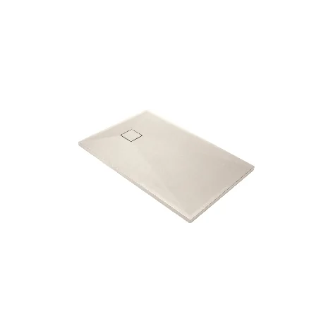 Sklep Ceramika Łazienkowa DEANTE Correo Brodzik granitowy prostokątny 140x90 cm KQR_547B 5907650812685