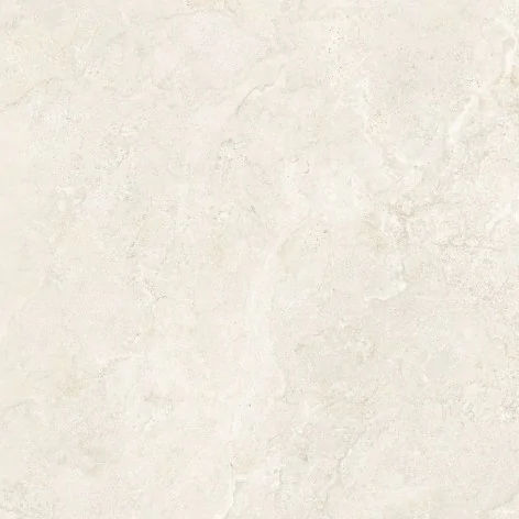 8445776029640 Sklep Płytki wielkoformatowe kamieniopodobne KERATILE Gobi Ivory Gres Rekt. Mat. 99,5x99,5 100x100