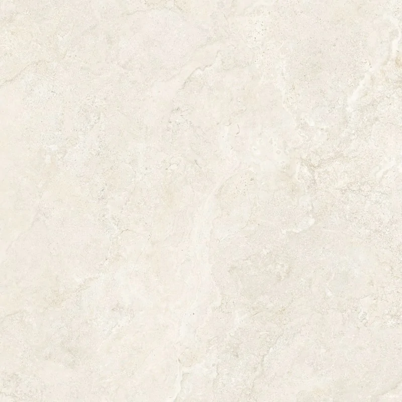 8445776029640 Sklep Płytki wielkoformatowe kamieniopodobne KERATILE Gobi Ivory Gres Rekt. Mat. 99,5x99,5 100x100