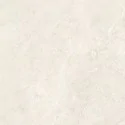 8445776029640 Sklep Płytki wielkoformatowe kamieniopodobne KERATILE Gobi Ivory Gres Rekt. Mat. 99,5x99,5 100x100