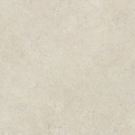 8445776036181 Sklep Płytki wielkoformatowe KERATILE Oregon Ivory Gres Rekt. Mat. 100x100 gresy XXL kamień beton