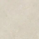 8445776036181 Sklep Płytki wielkoformatowe KERATILE Oregon Ivory Gres Rekt. Mat. 100x100 gresy XXL kamień beton