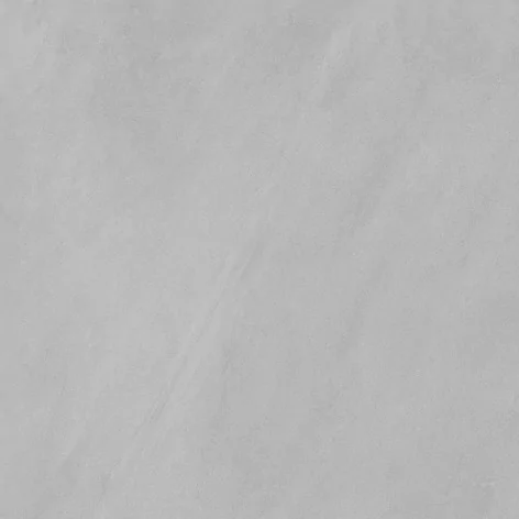 Sklep Tanie Płytki OUTLET CERRAD Teqstone Grey Tani Gres Rekt. Mat. 59,7x59,7 60x60 Imitacja Kamienia Betonu