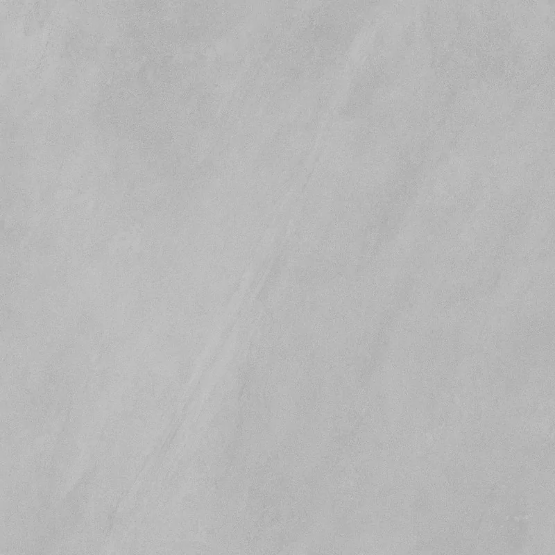 Sklep Tanie Płytki OUTLET CERRAD Teqstone Grey Tani Gres Rekt. Mat. 59,7x59,7 60x60 Imitacja Kamienia Betonu