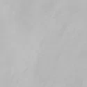 Sklep Tanie Płytki OUTLET CERRAD Teqstone Grey Tani Gres Rekt. Mat. 59,7x59,7 60x60 Imitacja Kamienia Betonu