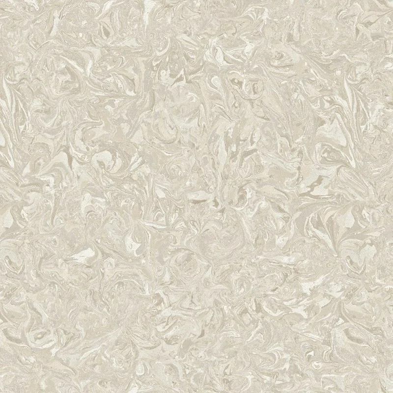 Sklep Płytki Importowane ARCANA Spuma Frappe Gres Rekt. Mat. 59,3x59,3 60x60 włoskie hiszpańskie gresy zagraniczne