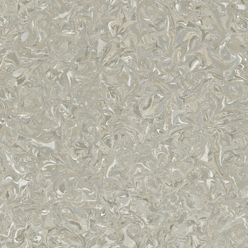Sklep Płytki hiszpańskie betonopodobne ARCANA Spuma-R Macchiato Gres Rekt. Mat. 80x80 imitujące farbę beton