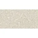 Sklep z płytkami imitującymi beton ARCANA Spuma-R Frappe Gres Rekt. Mat. 60x120 hiszpańskie gresy betonopodobne