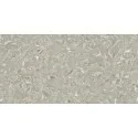 Sklep płytki imitujące beton hiszpańskie ARCANA Spuma-R Macchiato Gres Rekt. Mat. 60x120 imitacja betonu