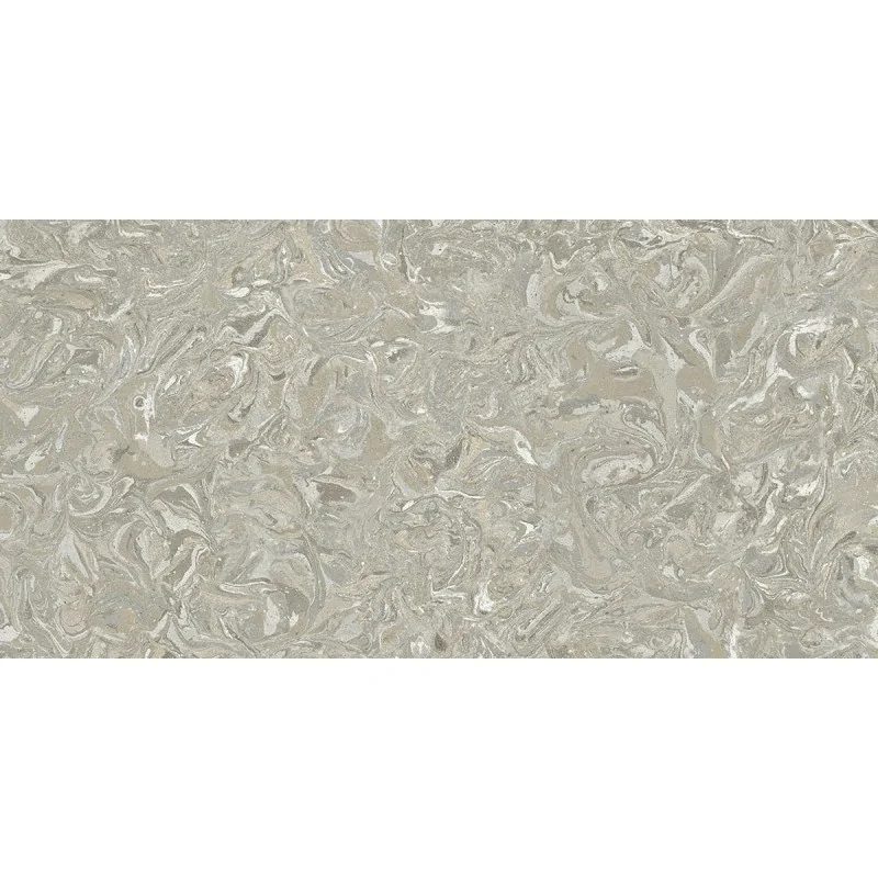 Sklep płytki imitujące beton hiszpańskie ARCANA Spuma-R Macchiato Gres Rekt. Mat. 60x120 imitacja betonu
