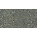 Sklep z płytkami hiszpańskimi betonopodobne gresy ARCANA Spuma-R Tutti Frutti Gres Rekt. Mat. 60x120 imitacja betonu
