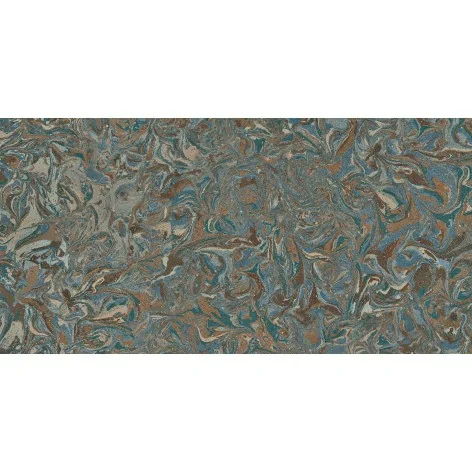 Sklep z płytkami hiszpańskimi betonopodobne gresy ARCANA Spuma-R Tutti Frutti Gres Rekt. Mat. 60x120 imitacja betonu