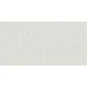 Sklep płytki hiszpańskie imitujące beton ARCANA Spuma-R Panna Gres Rekt. Mat. 60x120 betonopodobne gresy podłogowe