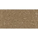 Sklep płytki imitujące beton z hiszpanii ARCANA Spuma-R Moka Gres Rekt. Mat. 60x120 imitacja betonu brązowe