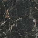 Sklep płytki kamieniopodobne wielkoformatowe CERRAD Marquina Gold Gres Rekt. Mat. 119,7x119,7 120x120